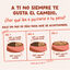 85 g Edgard & Cooper Trucha y Pollo sobre en salsa para gatos, , large indicador imagen numero 9