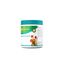 Avianvet Sales de Baño para aves (500 g), , large indicador imagen numero 1
