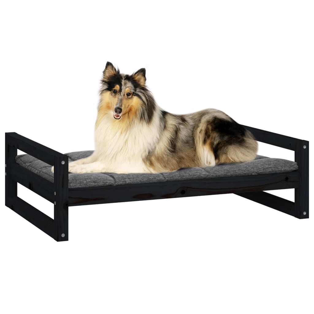 Cama Para Perros, , large Imagen numero 11