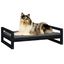 Cama Para Perros, , large indicador imagen numero 11
