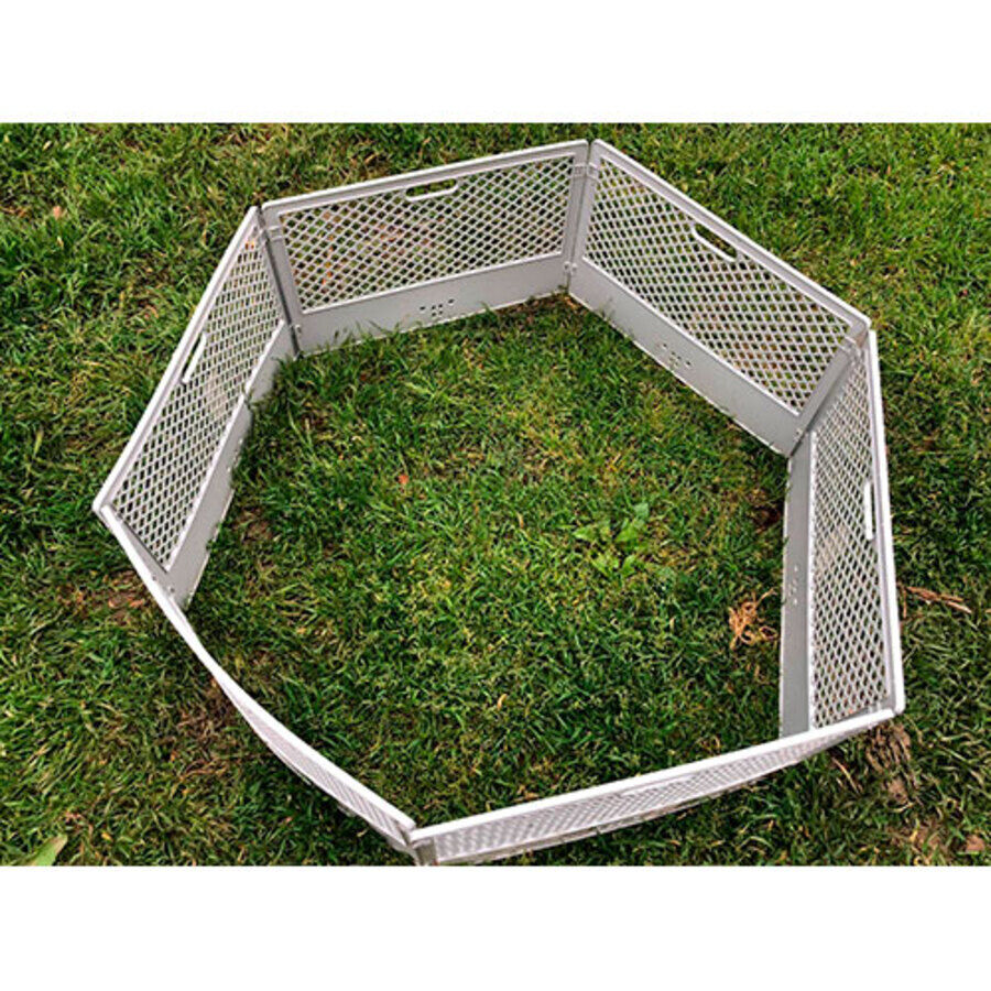 CORRAL, , large Imagen numero 4