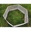CORRAL, , large indicador imagen numero 4