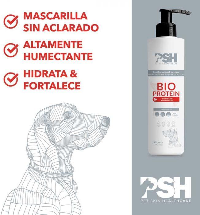 PSH Pet Treatment Pack, , large Imagen numero 3
