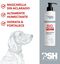 PSH Pet Treatment Pack, , large indicador imagen numero 3