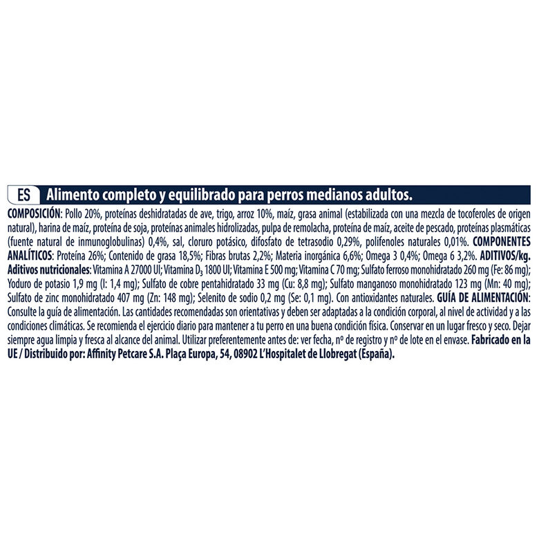 pienso_perros_affinity_advance_adult_medium_composicion_ADV508319_M.jpg image number null