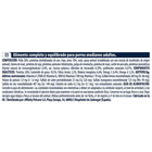pienso_perros_affinity_advance_adult_medium_composicion_ADV508319_M.jpg image number null