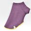 Sudadera nun neopreno para perros color Berenjena, , large indicador imagen numero 3