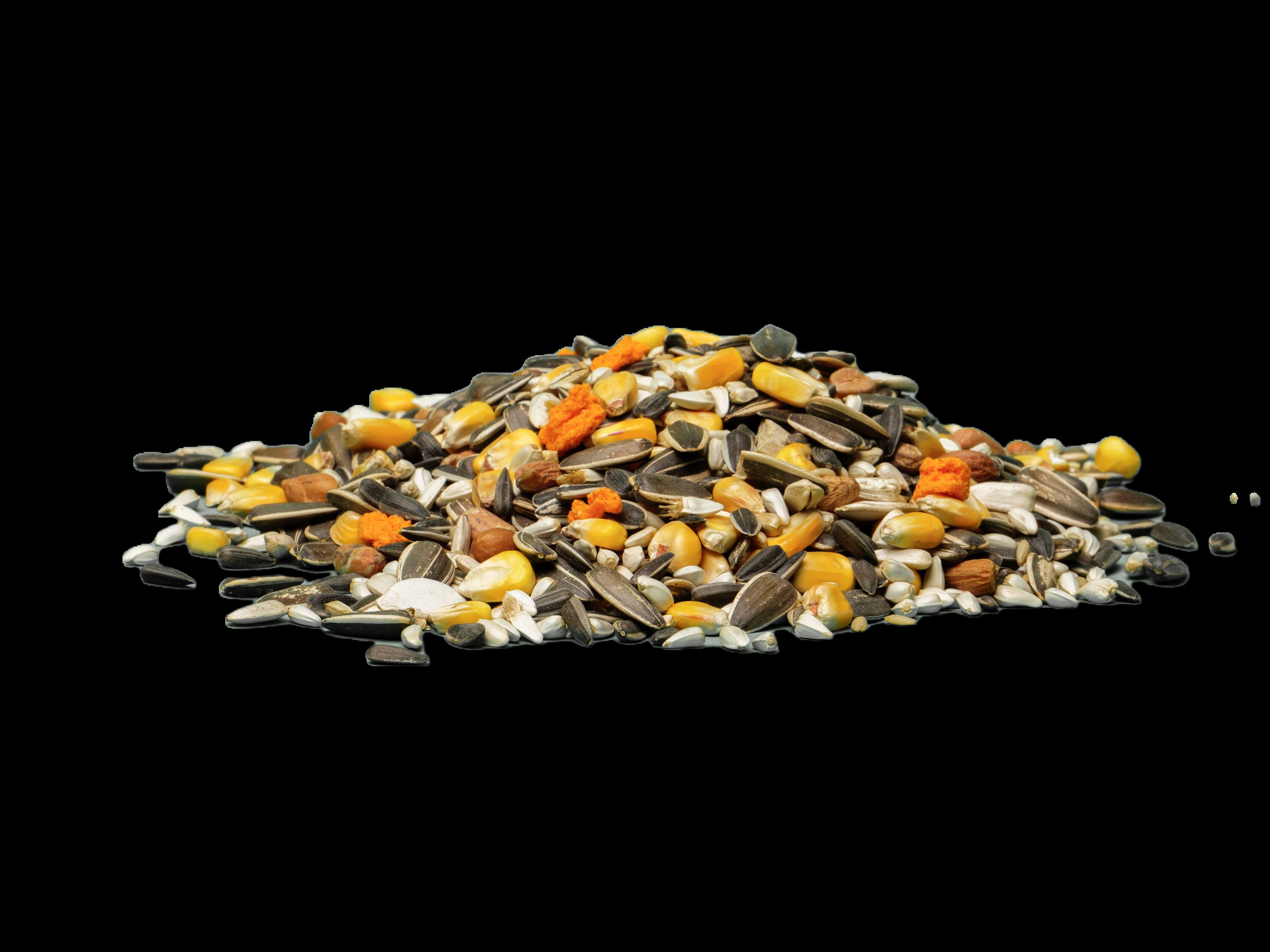 WUAPU ALIMENTO LORO 1 KG, , large Imagen numero 3