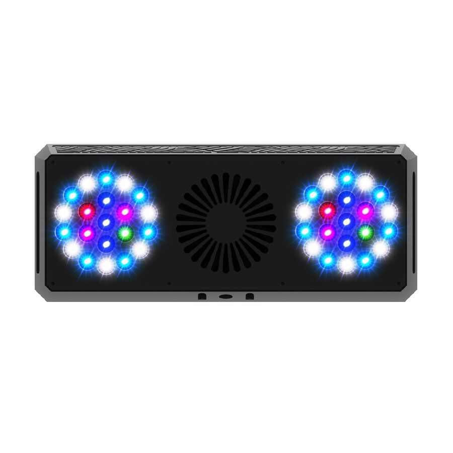 Micmol Micmol Thor Pro 180W Marine