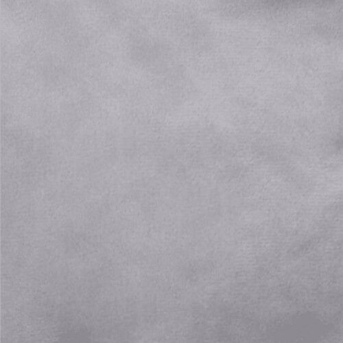 VidaXL Cama Color Negro y Gris Con Coj&iacute;n para perros y gatos, , large Imagen numero 5