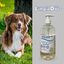 LIMPIADOG Champu para Perros Pelo Muy Sucio Uso frecuente 5 Litros, , large indicador imagen numero 8