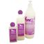 CHAMPÚ de Aceite de Almendras KW 1000 ml., , large indicador imagen numero 1