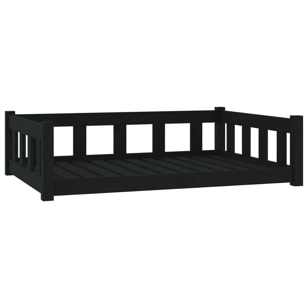 Cama Para Perros, , large Imagen numero 1