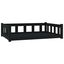 Cama Para Perros, , large indicador imagen numero 1