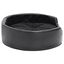VidaXL Sofá Con Cojín Lavable Negro para perros y gatos, , large indicador imagen numero 9