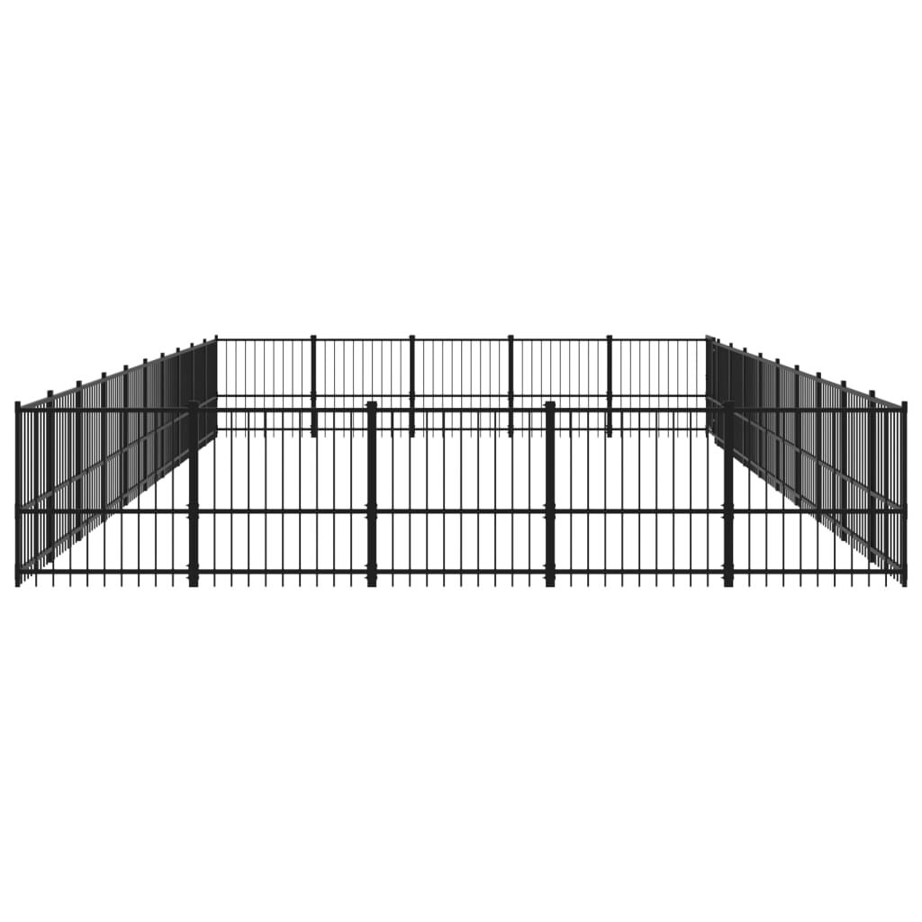 Perrera, , large Imagen numero 18