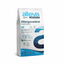 Alleva Care Hydrolizado para el Control de Alergias, , large indicador imagen numero 1