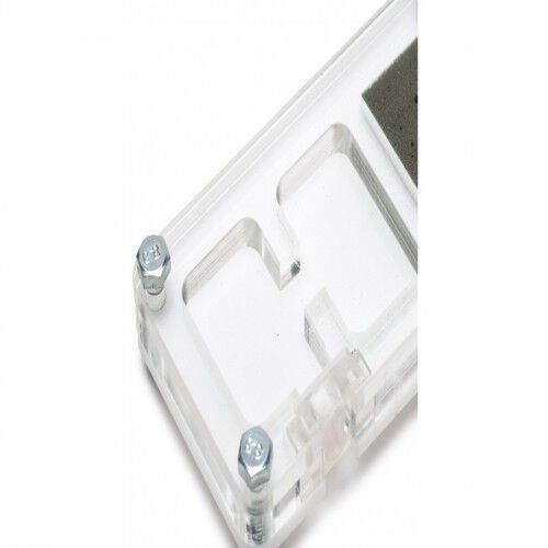 Hormiguero Anthouse Acri-king para reinas thumbnail