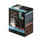48 sobres x 15 g Majesty Mix Pescado snack l&iacute;quido para gatos, , large indicador imagen numero 1