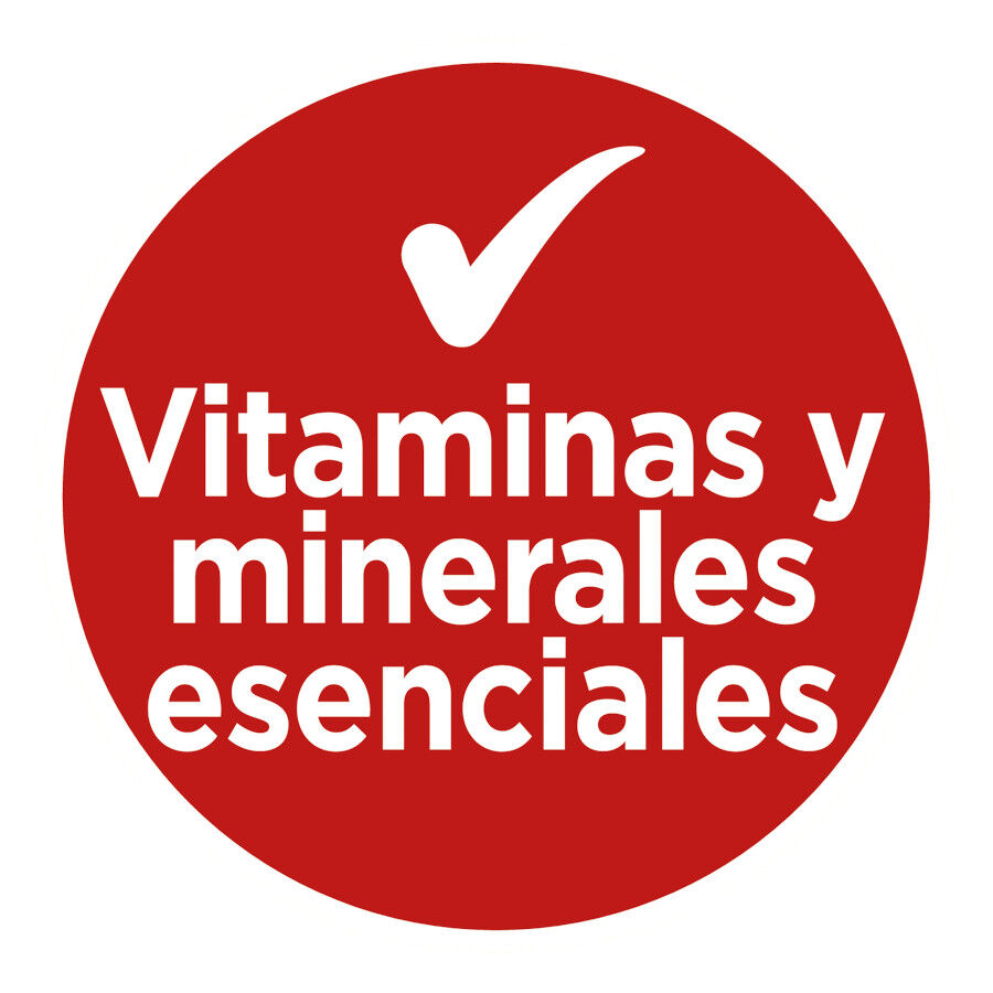 400 g Friskies Adult Buey e h&iacute;gado en Pat&eacute; lata para gatos, , large Imagen numero 7