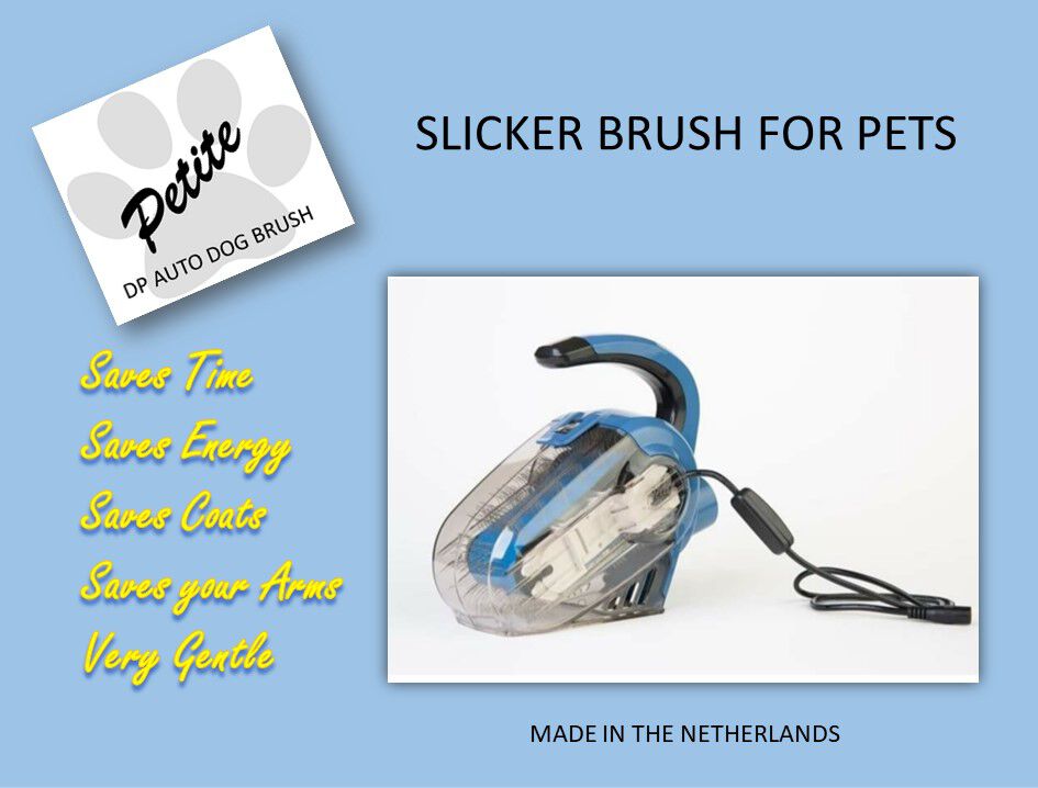 ADB Petite Plus, , large Imagen numero 5