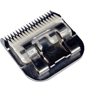 Ibañez Cabezales de Cerámica Nº10 1.60 mm para perros