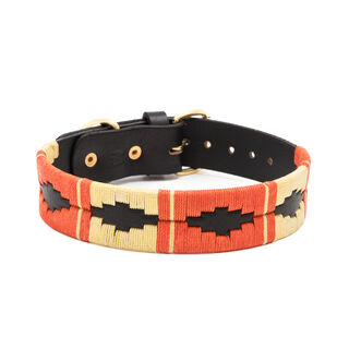 COLLAR PILA - XL