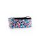 Pamppy galgo speedy psychedelic collar regulable multicolor para perros, , large indicador imagen numero 2