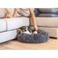 Cama para mascotas 60cmø pets club, , large indicador imagen numero 3