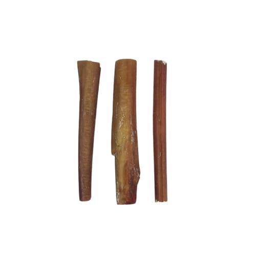 BIMORDISCOS Nervio de Toro para Perros - 3 Unidades, , large Imagen numero 2