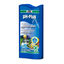 JBL pH-Plus Control acondicionador para acuario indicador imagen numero 1