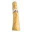 Lifebound Hueso masticable de cuero de ternera, lote de 10, 25,4 cm, , large indicador imagen numero 2