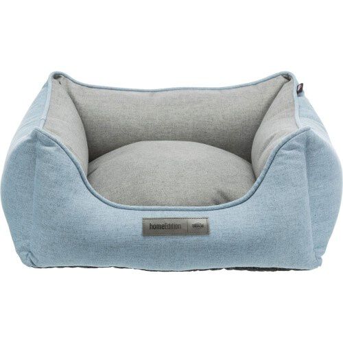 Cama de lona para discount perros