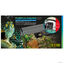 Exo Terra Kit Turtugero Turtle Haven, , large indicador imagen numero 4