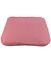 Colchon Sweet T1 Vichy 70x50x14 Rosa, , large indicador imagen numero 3