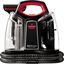 Bissell 4720M MultiClean Spot & Stain limpiador de manchas Negro, , large indicador imagen numero 1