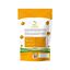 Delicias veganas de un solo ingrediente: calabaza (20 g/0,71 oz), , large indicador imagen numero 2