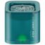 Petkit fuente inteligente turquesa para gatos, , large indicador imagen numero 1