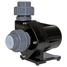 Deltec E-Flow 8 - DC-24 v. para acuario