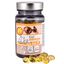 Kowi Omega 60 Perlas, , large indicador imagen numero 1