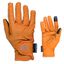 Guantes de equitación Serino | Color Camel  | Equipamiento para el caballo | Guarnicionería Los Nietos | Tradición artesana, , large indicador imagen numero 1