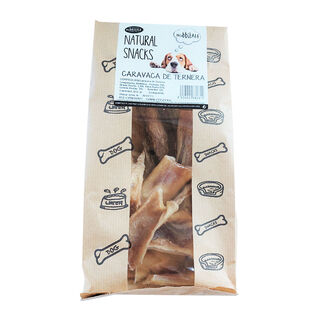 Hobbitalf Caracava de Ternera para perros