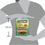 90 g Adventuros Mini Sticks Búfalo Salvaje para Perros, , large indicador imagen numero 6