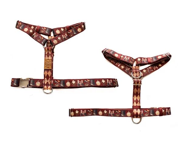 Arn&eacute;s Strap STEAMPUNK, , large Imagen numero 1