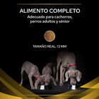Pro Plan Veterinary Diets Joint Mobility pienso para perros, , large image number null