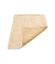 Pet and Co Manta Cuddle Beis Lazy para Perros, , large indicador imagen numero 2