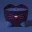 Fuente Catit PIXI Easy Clean, , large indicador imagen numero 4