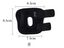 Protector Articular Trasero Talla XL, , large indicador imagen numero 7