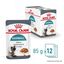 85 g Royal Canin Hairball sobre en salsa para gatos, , large indicador imagen numero 7