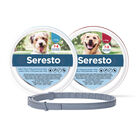 Seresto Collar Antiparasitario para perros, , large image number null